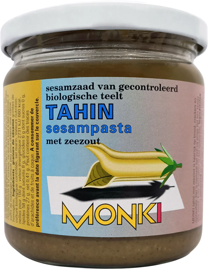 Productafbeelding 1
