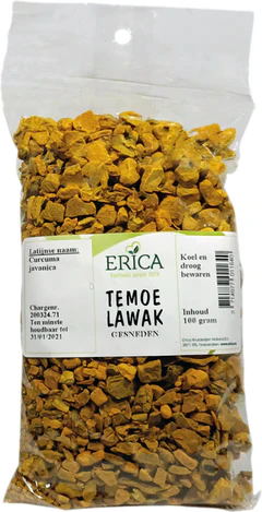Productafbeelding 2