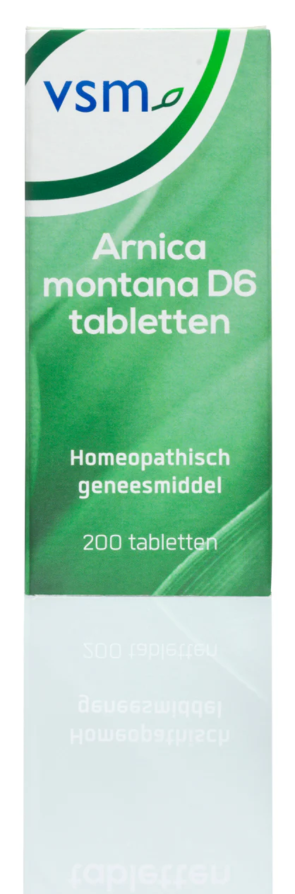 Productafbeelding 1