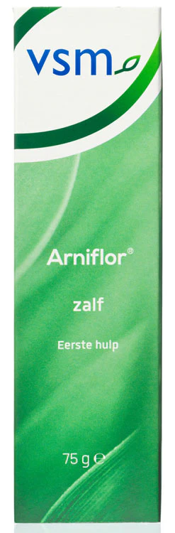 Productafbeelding 2