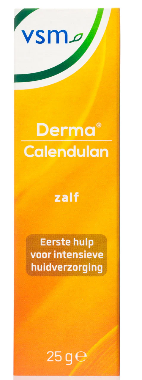 Productafbeelding 1