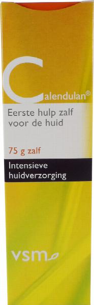 Productafbeelding 1