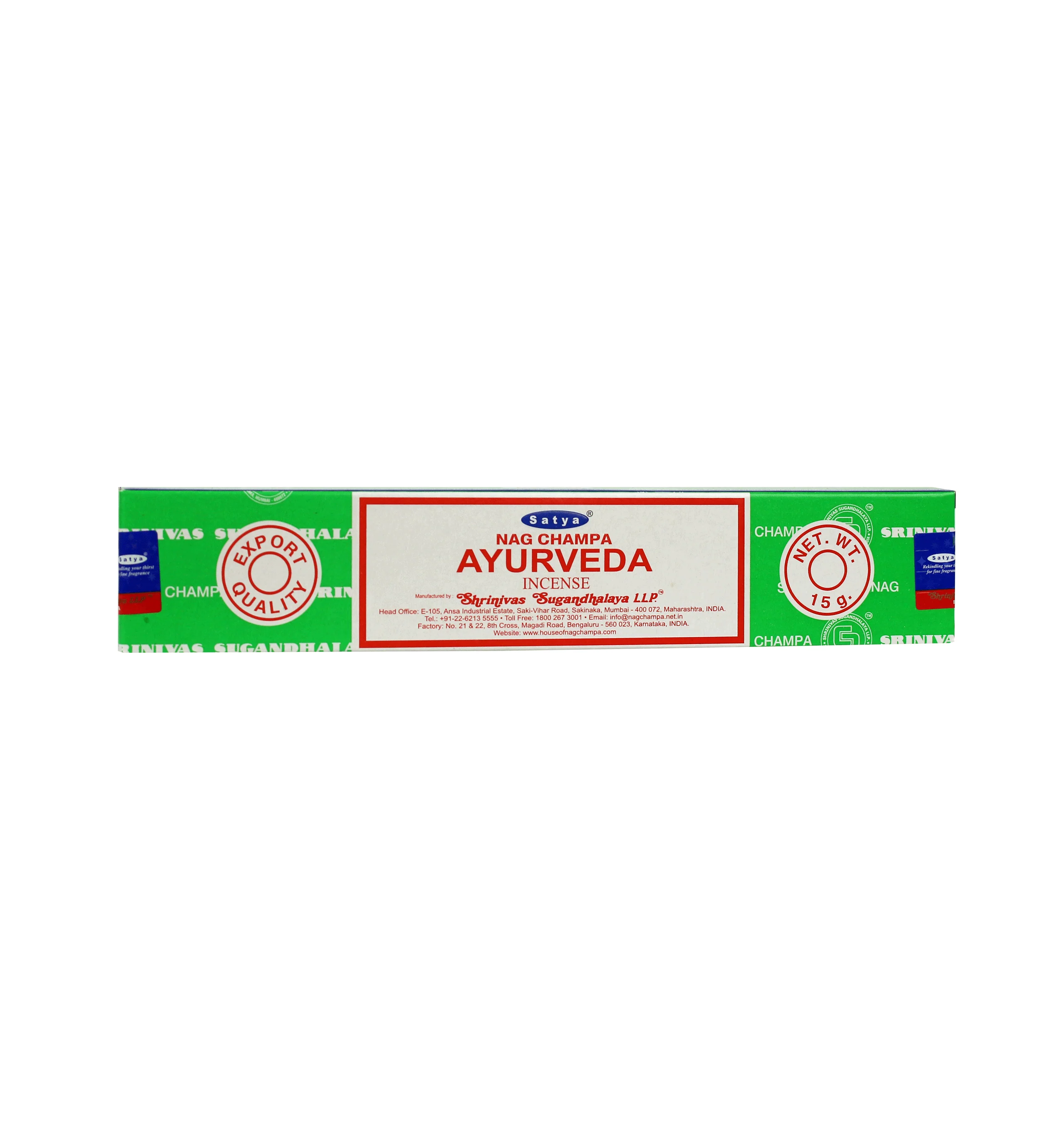 Productafbeelding 1