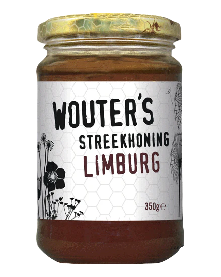 Productafbeelding 1
