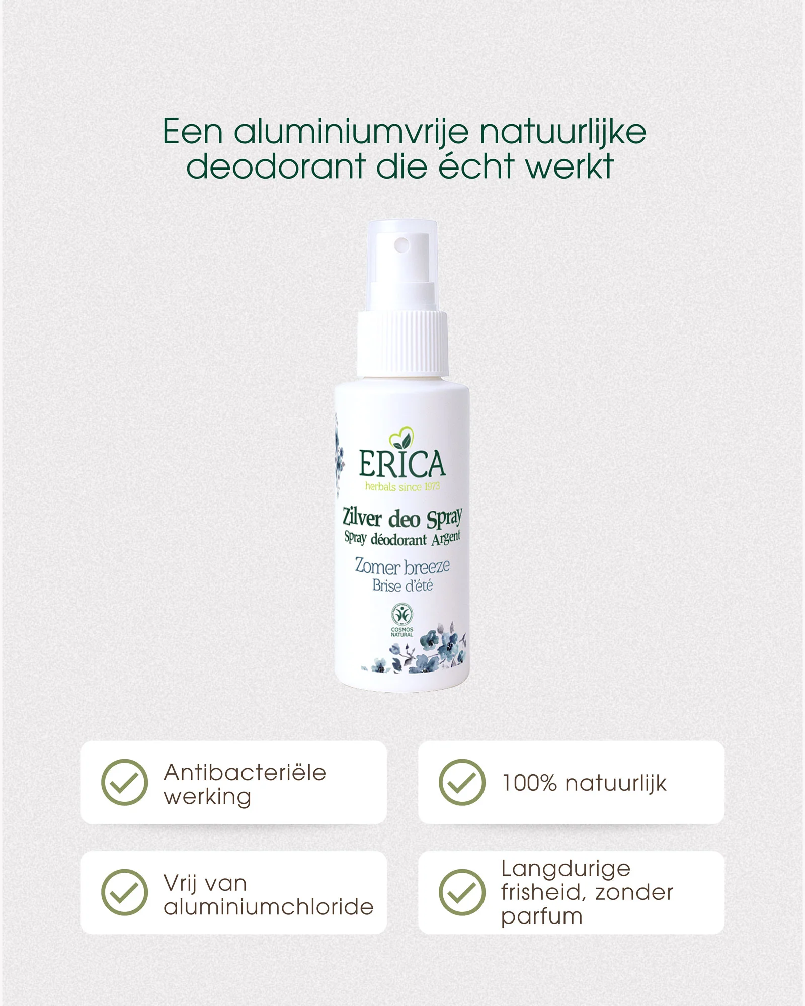Productafbeelding 2
