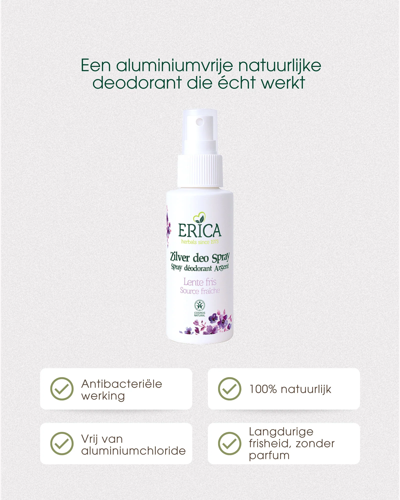Productafbeelding 2