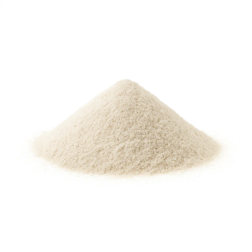 Productafbeelding 1